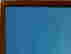 item-113882971=7