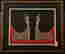 item-113882972=2