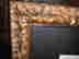 item-113882972=4