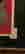 item-113882972=5