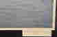 item-113882974=5