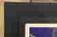 item-113882975=7