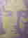 item-113882977=2