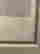 item-113882977=3