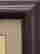 item-113882977=5