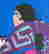 item-113882980=3