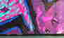 item-113882980=4