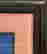 item-113882980=5