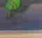 item-113882984=4