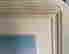item-113882984=5