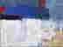 item-113883143=1