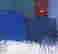 item-113883143=2