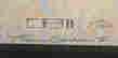 item-121320727=3