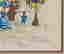 item-121321043=2