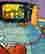 item-129026025=2