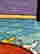 item-129026025=3