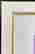 item-129026025=4