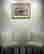 item-129026244=2