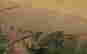 item-129026244=3