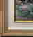 item-129026244=5