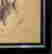 item-129026347=4