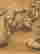 item-129026378=4