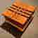 item-129026550=2