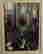 item-130792429=2
