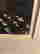 item-130792429=4
