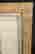 item-130792429=6