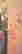 item-130792436=10