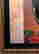 item-130792436=11
