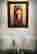 item-130792436=2