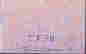 item-130792436=3