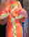 item-130792436=5