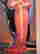 item-130792436=6