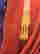 item-130792436=7