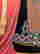 item-130792436=8