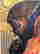 item-130792436=9