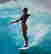 item-130792439=2