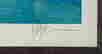 item-130792439=4