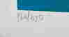 item-130792439=5