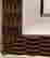 item-130792439=6