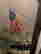 item-130792447=3