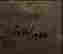 item-130792447=4