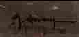 item-130792447=5
