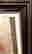 item-130792447=6