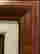 item-130792484=10