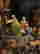item-130792484=4