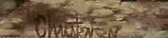 item-130792484=6